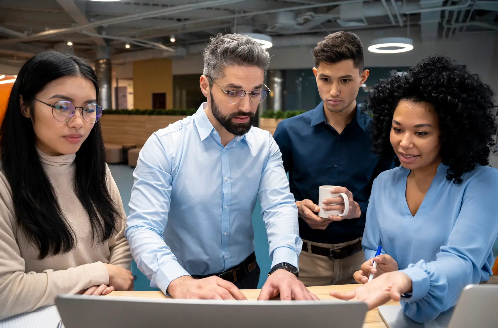 Digital Marketing Services