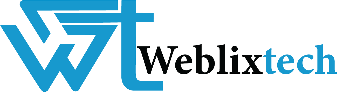 Weblixtech