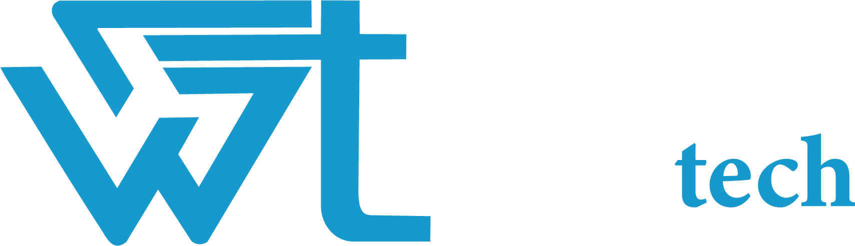Weblixtech