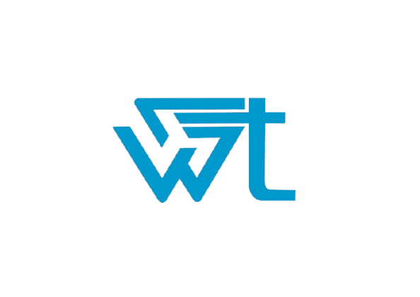 Weblixtech Digital Solutions